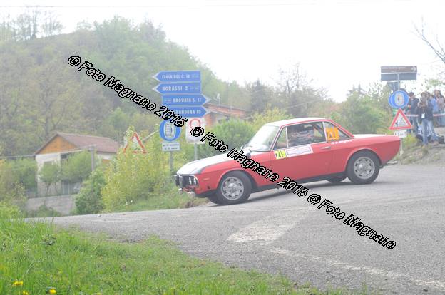 DSC_1486.JPG